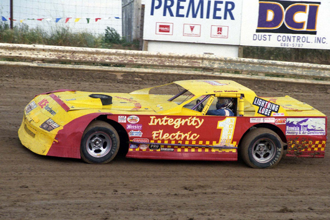 1999