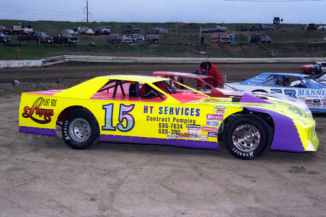 1999