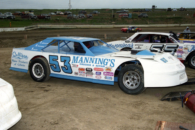1999