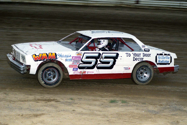 1999