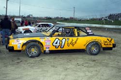 1999
