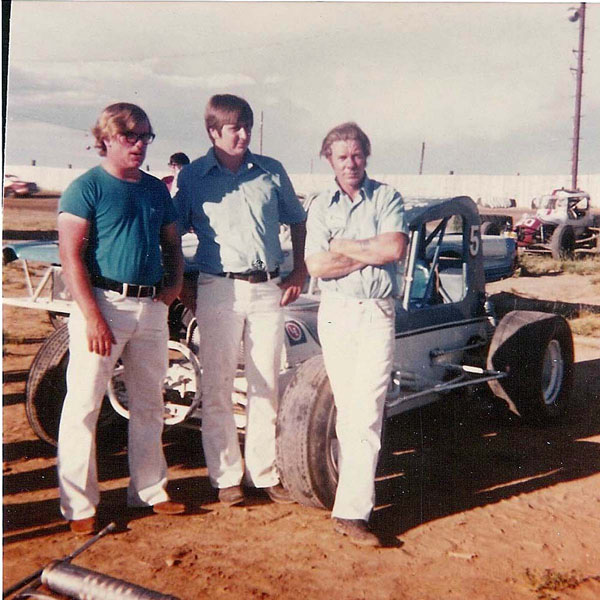 1973