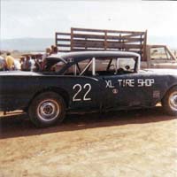 1970