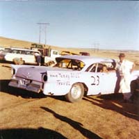 1970