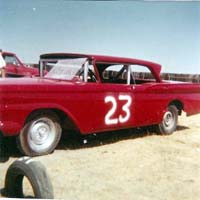 1970