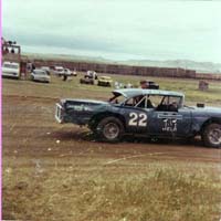 1971