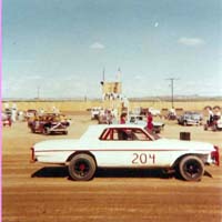 1972
