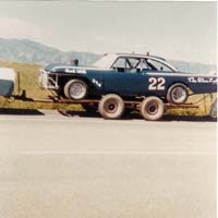 1972