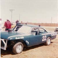 1972