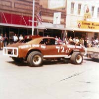 1972