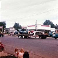 1972