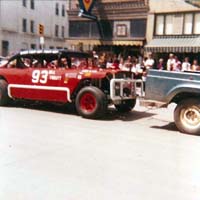 1972