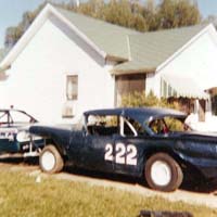 1972