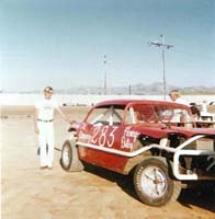 1973