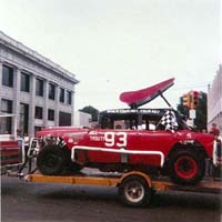 1973