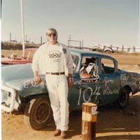 1973