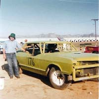 1973