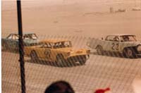 1973