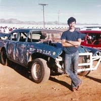 1973