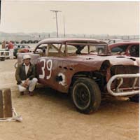 1973