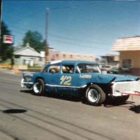1973
