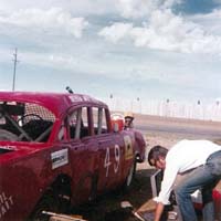 1973