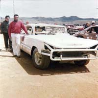 1973