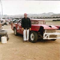 1973