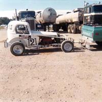 1973