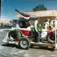 1973