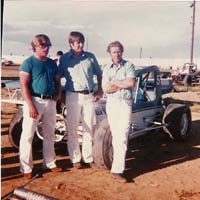 1973