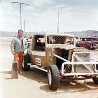 1973