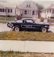 1974