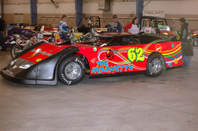2009