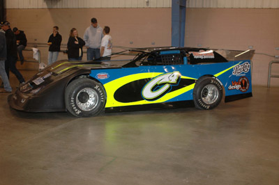 2009