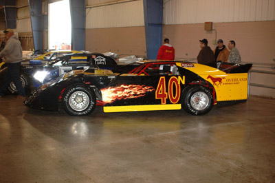 2009