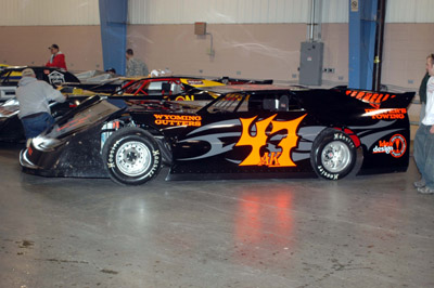 2009