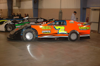 2009