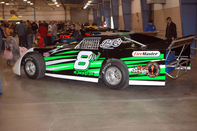 2009