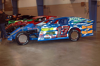 2009