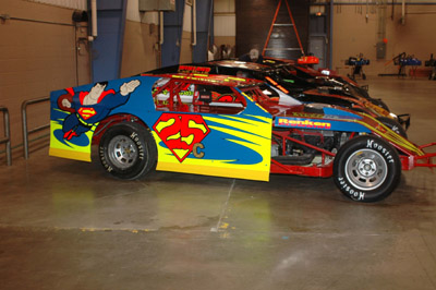 2009