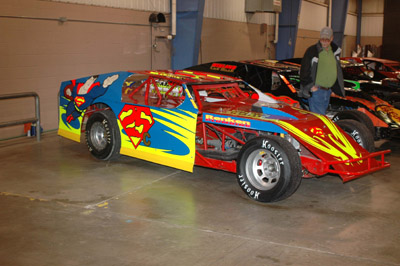 2009