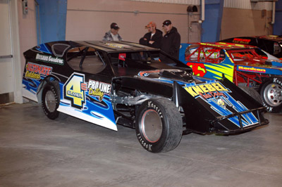 2009