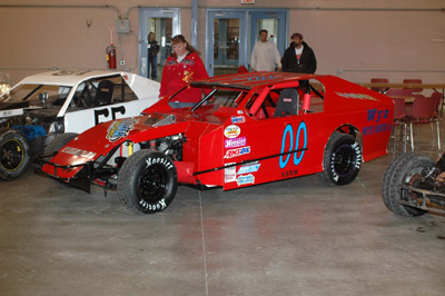 2009