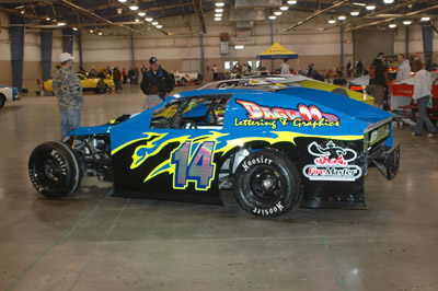 2009