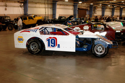 2009
