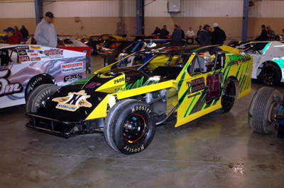 2009