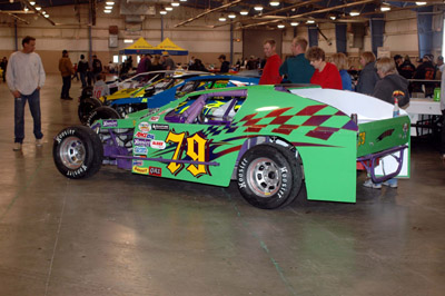 2009