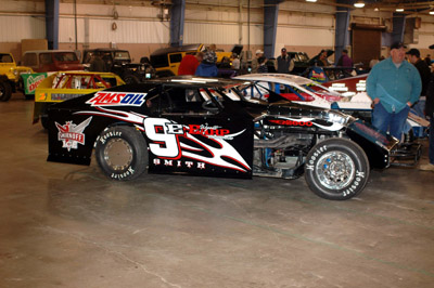 2009