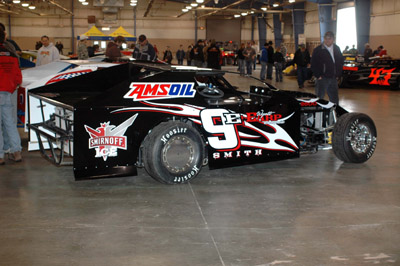 2009